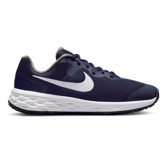 Nike Revolution 6 NN (GS)